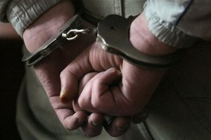 Бывший зэк зарезал дочь Бывший зэк зарезал дочь
